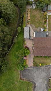 17 Bingley Drive0002