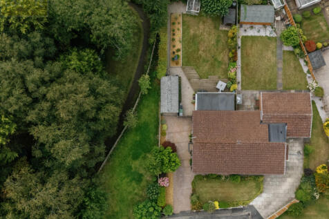 17 Bingley Drive0001