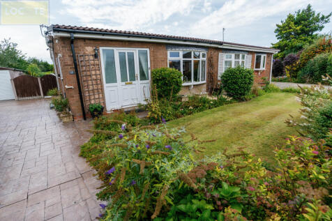 17 Bingley Drive0005