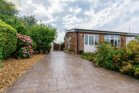 17 Bingley Drive0006