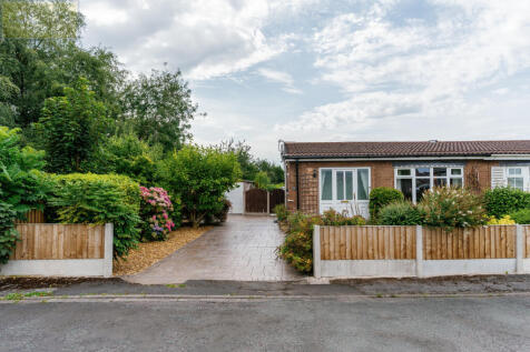 17 Bingley Drive0003