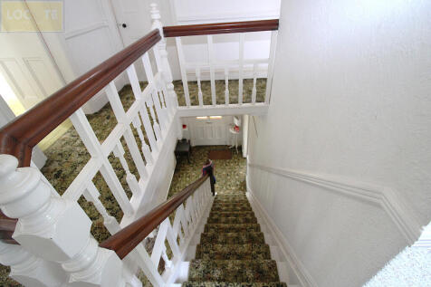 IMG_9577.JPG