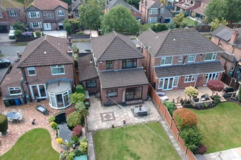 screen_e0ab471bb1c4ec4e_1751968455686