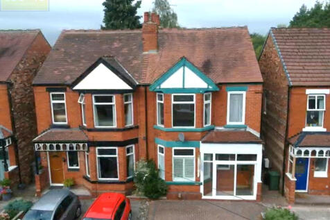 screen_9002e6aa1c307d3f_1752048636872