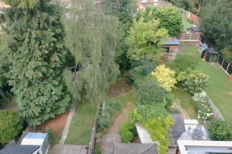 screen_dc1d1391b1aee11d_1752048563234