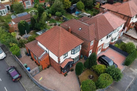 screen_11f9b596e55cf8b5_1751634555781