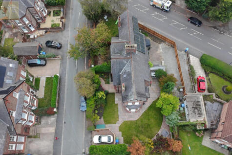 dji_fly_20251002_135746_0069_1759410644268_photo