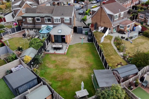 Screenshot_20250829-104543