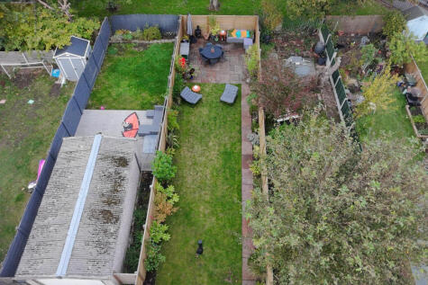 dji_fly_20251007_135002_0076_1759842548931_photo