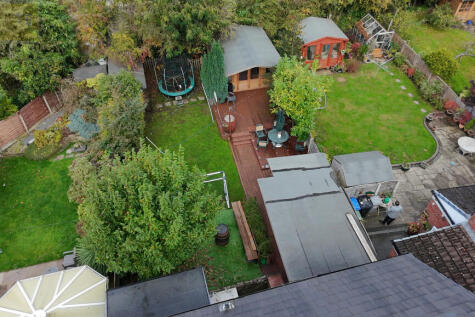 dji_fly_20251021_124116_0089_1761213901047_photo