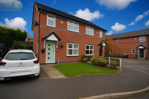 4870D30E-A2E7-4E9D-A01F-B0AD9B74B47C