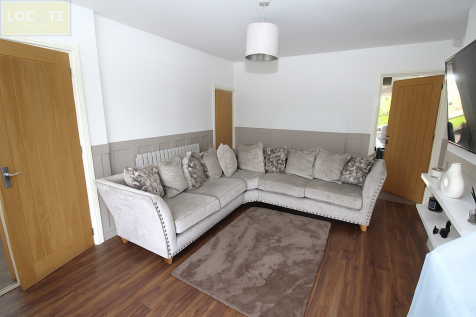 file_0000000069446230afd55e62366aeb6d (1)