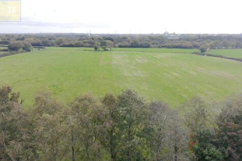 dji_fly_20251006_151252_0072_1759761763735_photo