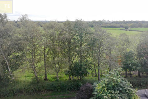 dji_fly_20251006_151242_0071_1759761787519_photo