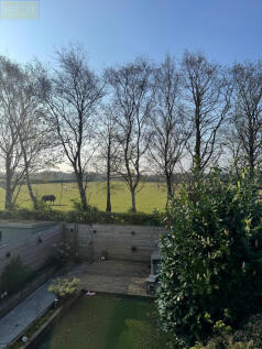 WhatsApp Image 2025-10-07 at 15.54.50.jpeg