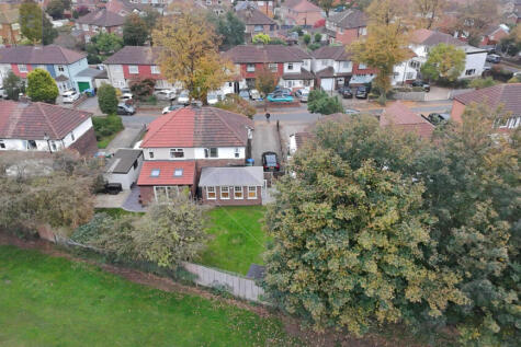 dji_fly_20251018_084826_0083_1760780982936_photo