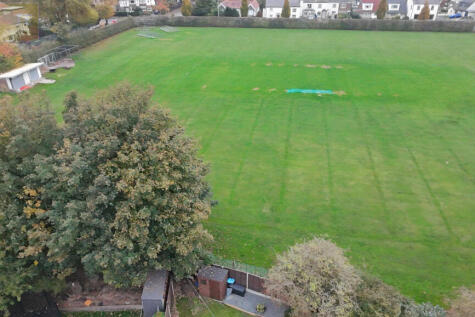 dji_fly_20251018_084748_0082_1760780993286_photo