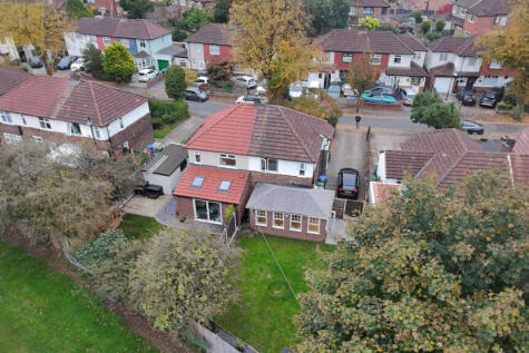 dji_fly_20251018_084848_0084_1760780972591_photo