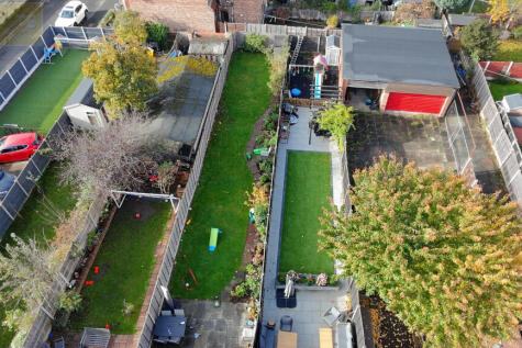 dji_fly_20251024_113026_0092_1761313706744_photo