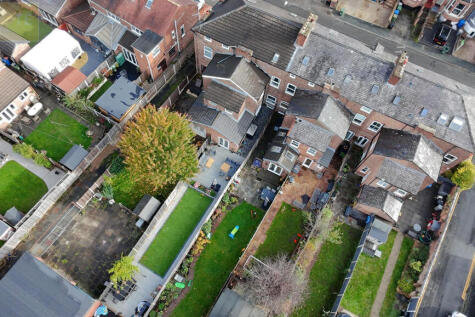 dji_fly_20251024_113214_0096_1761313685150_photo