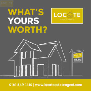 FREE VIRTUAL HOME VALUATION-03