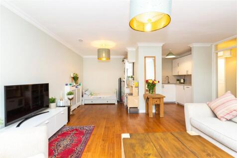 Living Room 3