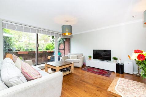 Living Room 2