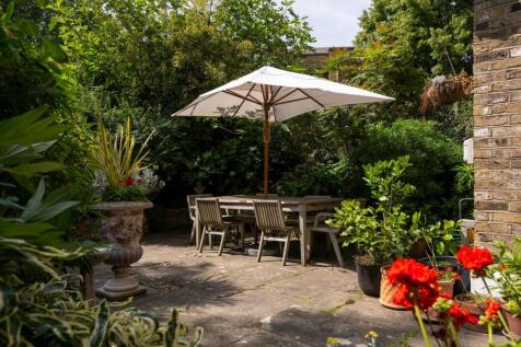 Property Image 14