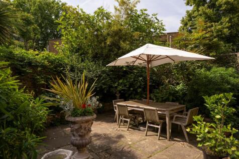 Property Image 15
