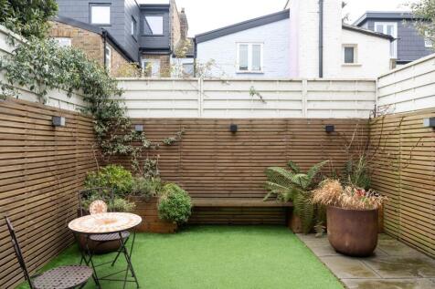 Property Image 18
