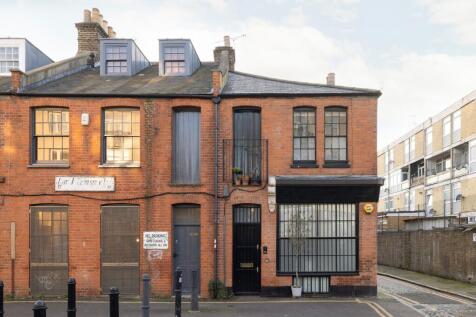 Property Image 11