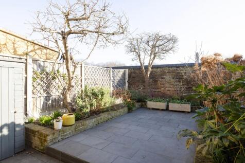 Property Image 17