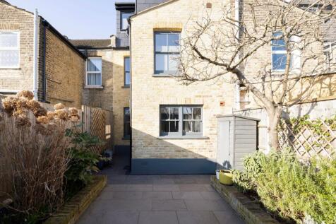 Property Image 18