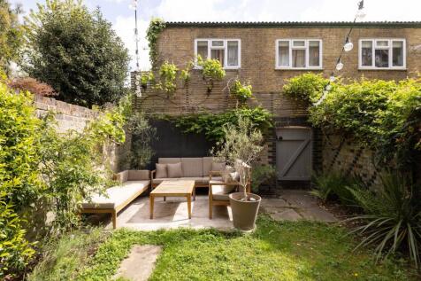 Property Image 17