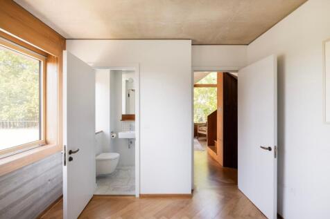 Bedrooms &#43; Baths