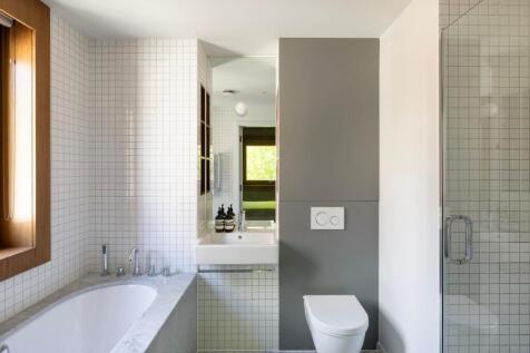 Bedrooms &#43; Baths