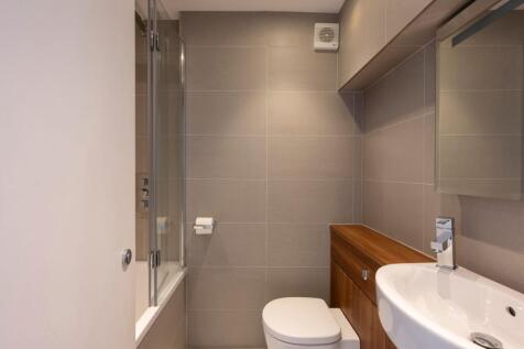 Bathrom