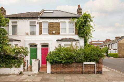 Property Image 21
