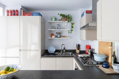 Property Image 5
