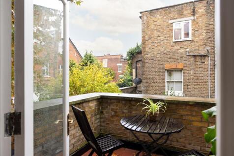 Property Image 15