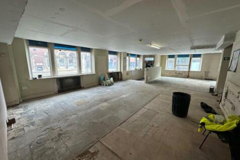 Main area 3.jpg