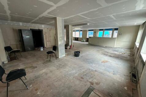 Main area 2.jpg
