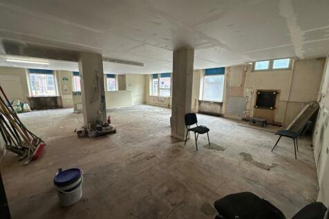 Main area 1.jpg