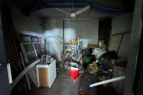 IMG_0477.JPEG