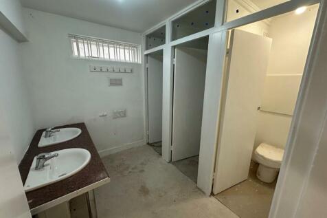 Toilets.jpg