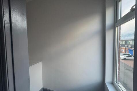 IMG_1592.JPEG