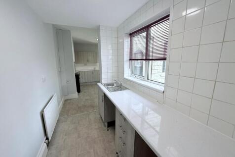 Kitchen - utility.jpg