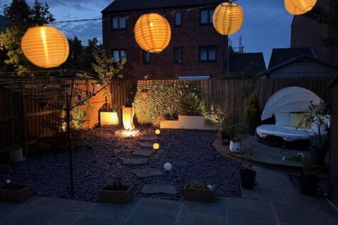 outside photo- sent from LL.jpg
