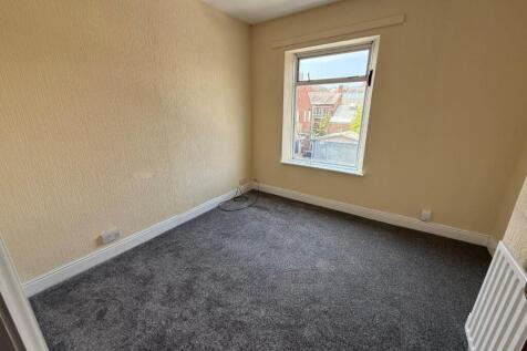 bedroom.jpg