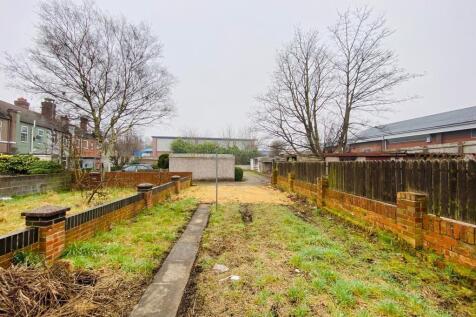 Property Image 13